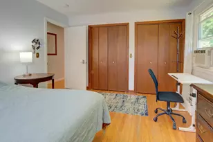 [Address not provided], Mansfield, CT 06268 - Photo 29