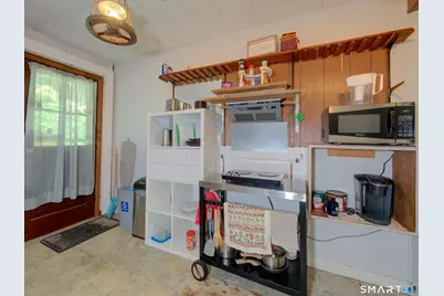 [Address not provided], Mansfield, CT 06268 - Photo 33