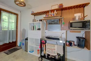 [Address not provided], Mansfield, CT 06268 - Photo 33