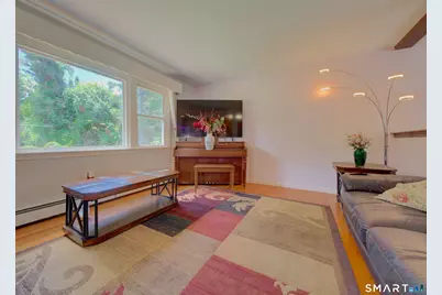[Address not provided], Mansfield, CT 06268 - Photo 13