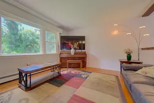[Address not provided], Mansfield, CT 06268 - Photo 13