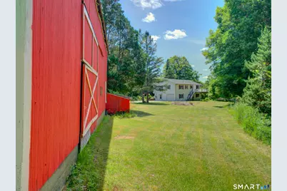 232 Forest Road, Mansfield, CT 06268 - Photo 9