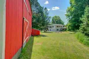 232 Forest Rd, Mansfield, CT 06268 - Photo 9