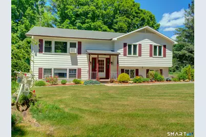 232 Forest Road, Mansfield, CT 06268 - Photo 5