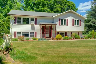 232 Forest Rd, Mansfield, CT 06268 - Photo 5