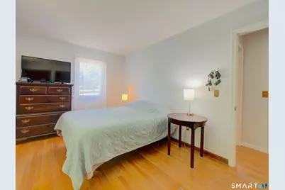 [Address not provided], Mansfield, CT 06268 - Photo 27