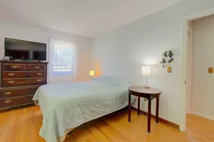 [Address not provided], Mansfield, CT 06268 - Photo 27