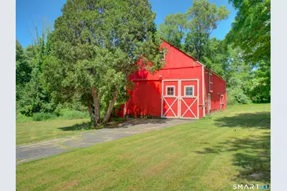 [Address not provided], Mansfield, CT 06268 - Photo 7