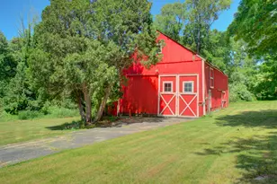 [Address not provided], Mansfield, CT 06268 - Photo 7