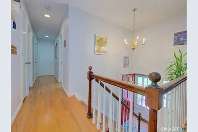 [Address not provided], Mansfield, CT 06268 - Photo 11