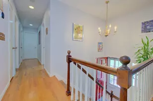 [Address not provided], Mansfield, CT 06268 - Photo 11