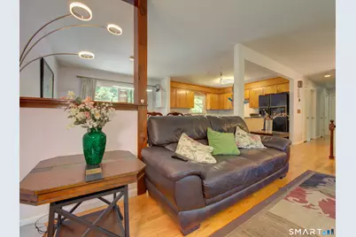 [Address not provided], Mansfield, CT 06268 - Photo 15