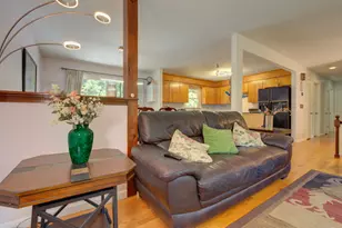 [Address not provided], Mansfield, CT 06268 - Photo 15