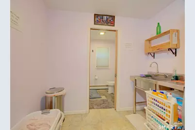 232 Forest Road, Mansfield, CT 06268 - Photo 35