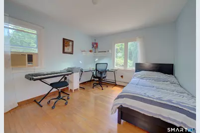 [Address not provided], Mansfield, CT 06268 - Photo 25