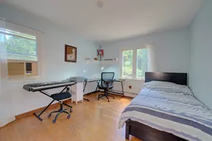 [Address not provided], Mansfield, CT 06268 - Photo 25