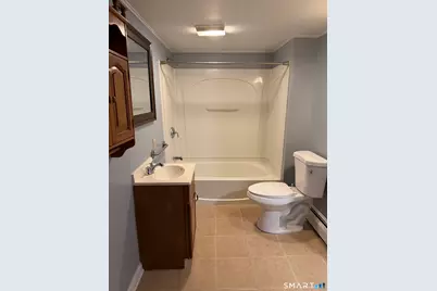 9 Mechanic Street #C, Griswold, CT 06351 - Photo 9