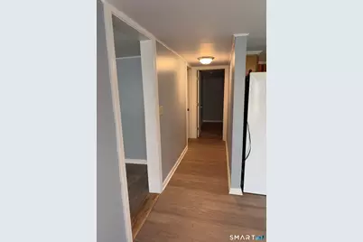 9 Mechanic Street #C, Griswold, CT 06351 - Photo 5