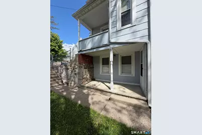 9 Mechanic Street #C, Griswold, CT 06351 - Photo 3