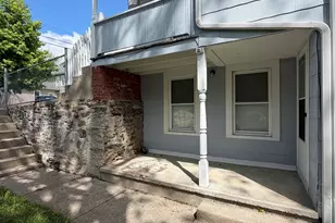 9 Mechanic St, Griswold, CT 06351 - Photo 3