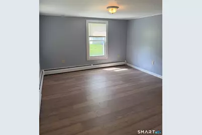 9 Mechanic Street #C, Griswold, CT 06351 - Photo 7