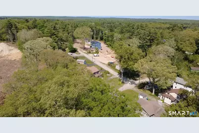 26 Holly Drive, Griswold, CT 06351 - Photo 9