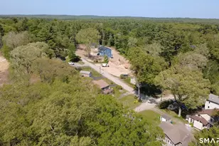 26 Holly Dr, Griswold, CT 06351 - Photo 9
