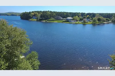26 Holly Drive, Griswold, CT 06351 - Photo 3