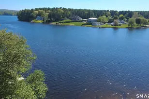26 Holly Dr, Griswold, CT 06351 - Photo 3