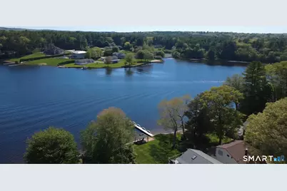26 Holly Drive, Griswold, CT 06351 - Photo 7