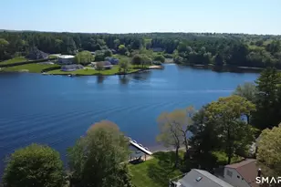 26 Holly Dr, Griswold, CT 06351 - Photo 7