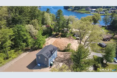 26 Holly Drive, Griswold, CT 06351 - Photo 1