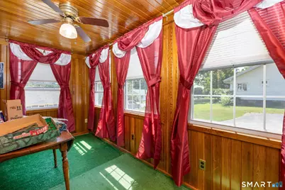 [Address not provided], Putnam, CT 06260 - Photo 11