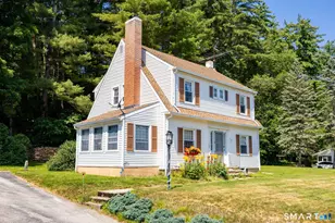 [Address not provided], Putnam, CT 06260 - Photo 35