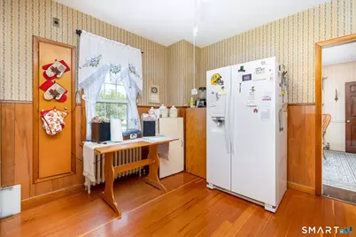 [Address not provided], Putnam, CT 06260 - Photo 7