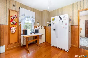 [Address not provided], Putnam, CT 06260 - Photo 7