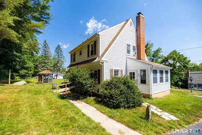 [Address not provided], Putnam, CT 06260 - Photo 37