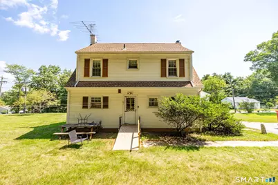 [Address not provided], Putnam, CT 06260 - Photo 23