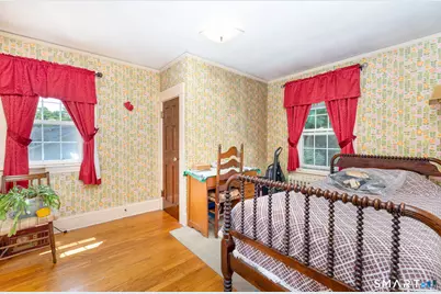 [Address not provided], Putnam, CT 06260 - Photo 15