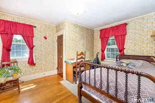 [Address not provided], Putnam, CT 06260 - Photo 15