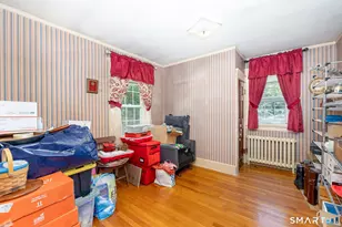 [Address not provided], Putnam, CT 06260 - Photo 17
