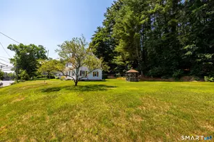 [Address not provided], Putnam, CT 06260 - Photo 31