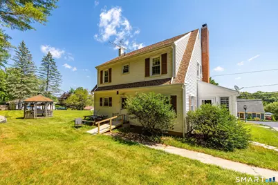 [Address not provided], Putnam, CT 06260 - Photo 39