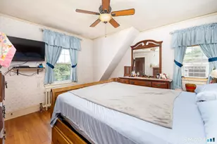 [Address not provided], Putnam, CT 06260 - Photo 13