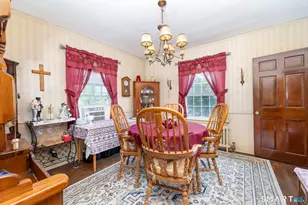 [Address not provided], Putnam, CT 06260 - Photo 9