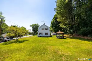 [Address not provided], Putnam, CT 06260 - Photo 29