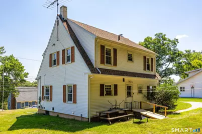 [Address not provided], Putnam, CT 06260 - Photo 27