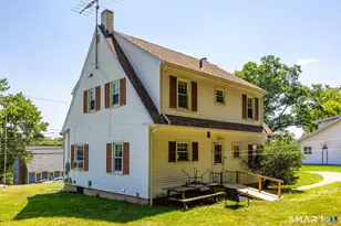 [Address not provided], Putnam, CT 06260 - Photo 27