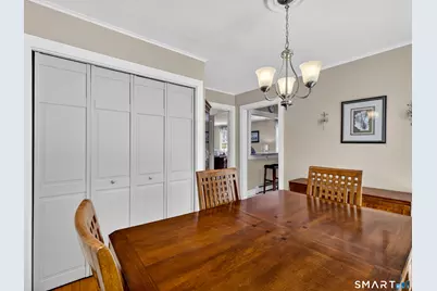6 Joyce Court, East Lyme, CT 06357 - Photo 15
