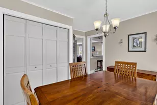 6 Joyce Ct, East Lyme, CT 06357 - Photo 15